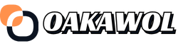Oakawol