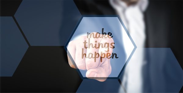 Networking: Unlock Hidden Opportunities Through Weak Ties